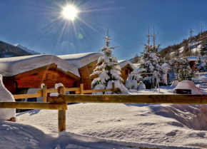 Villaggio Gofree